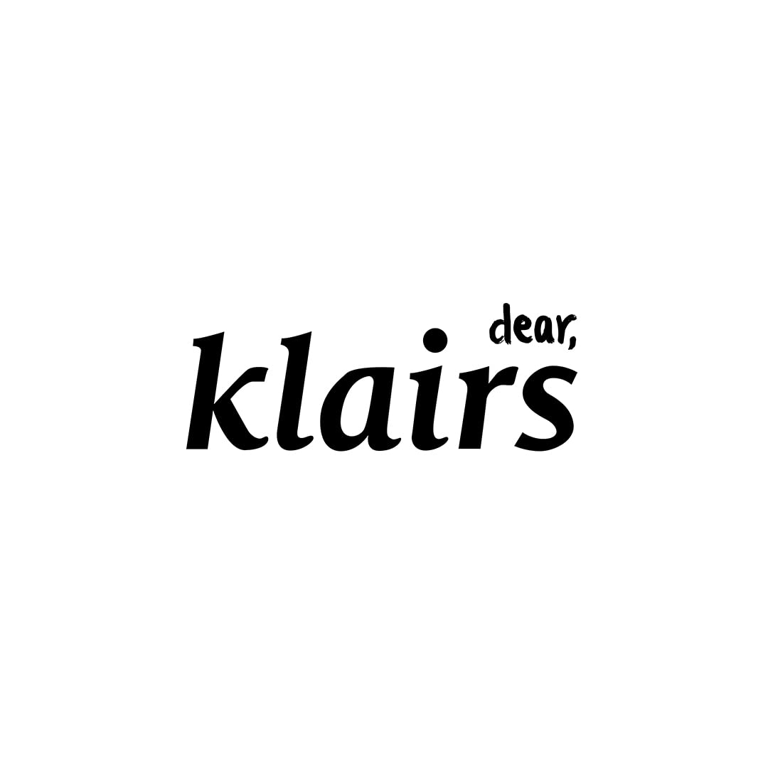 Foto 7 | Crema De Manos Dearklairs Daily Comfort, 50 Ml, Sin Perfume, Secado Rápido - Venta Internacional.