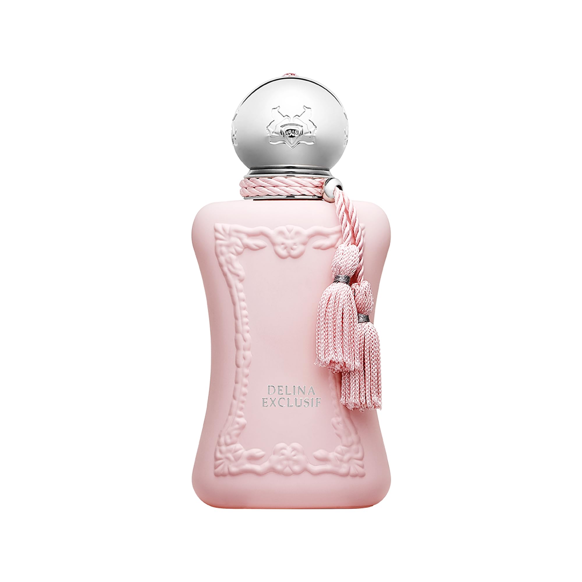 Perfume Parfums De Marly Delina Exclusif 75 Ml para Mujer - Venta Internacional