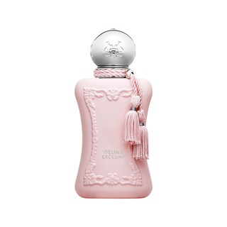 Foto 1 | Perfume Parfums De Marly Delina Exclusif 75 Ml para Mujer - Venta Internacional