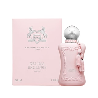 Foto 2 | Perfume Parfums De Marly Delina Exclusif 75 Ml para Mujer - Venta Internacional