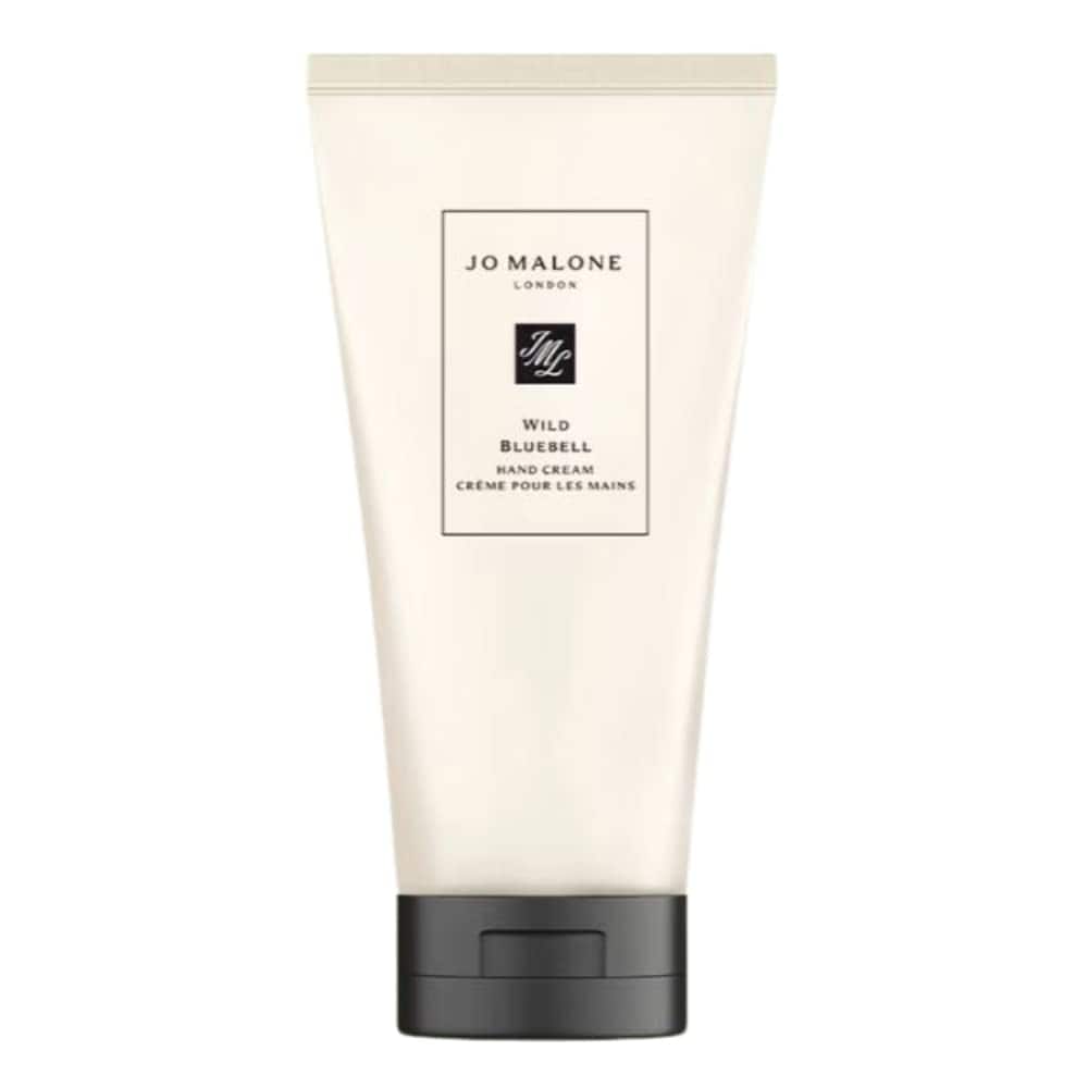 Crema De Manos Jo Malone London Wild Bluebell 50 Ml/1.7 Fl Oz - Venta Internacional. $1,169