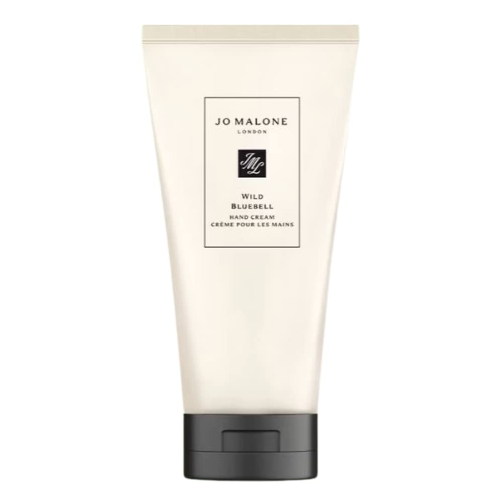 Foto 2 pulgar | Crema De Manos Jo Malone London Wild Bluebell 50 Ml/1.7 Fl Oz - Venta Internacional.