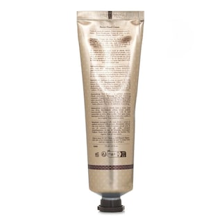 Foto 2 | Crema De Manos Sabon Butter Green Rose 75ml - Venta Internacional.