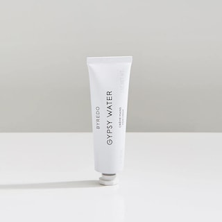 Foto 2 | Crema De Manos Byredo Gypsy Water 30 Ml - Venta Internacional.