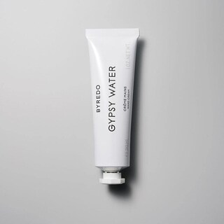 Foto 3 | Crema De Manos Byredo Gypsy Water 30 Ml - Venta Internacional.