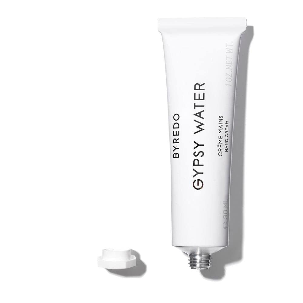 Foto 4 | Crema De Manos Byredo Gypsy Water 30 Ml - Venta Internacional.