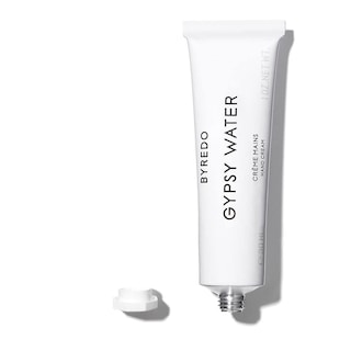 Foto 4 | Crema De Manos Byredo Gypsy Water 30 Ml - Venta Internacional.