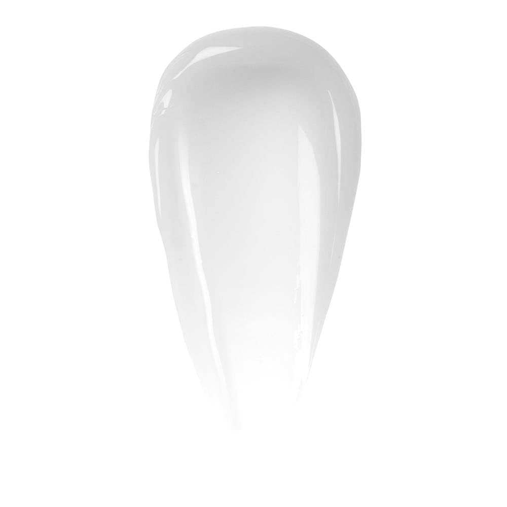 Foto 6 pulgar | Crema De Manos Byredo Gypsy Water 30 Ml - Venta Internacional.