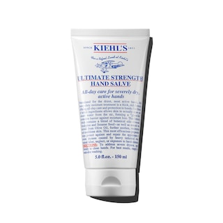 Foto 1 | Loción de Manos Kiehl's Ultimate Strength Hand Salve 150 ml - Venta Internacional