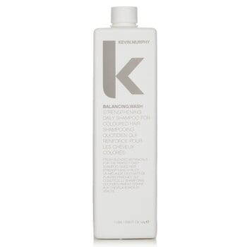 Jabón Equilibrante Kevin.murphy - Venta Internacional. $2,072