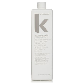 Jabón Equilibrante Kevin.murphy - Venta Internacional.