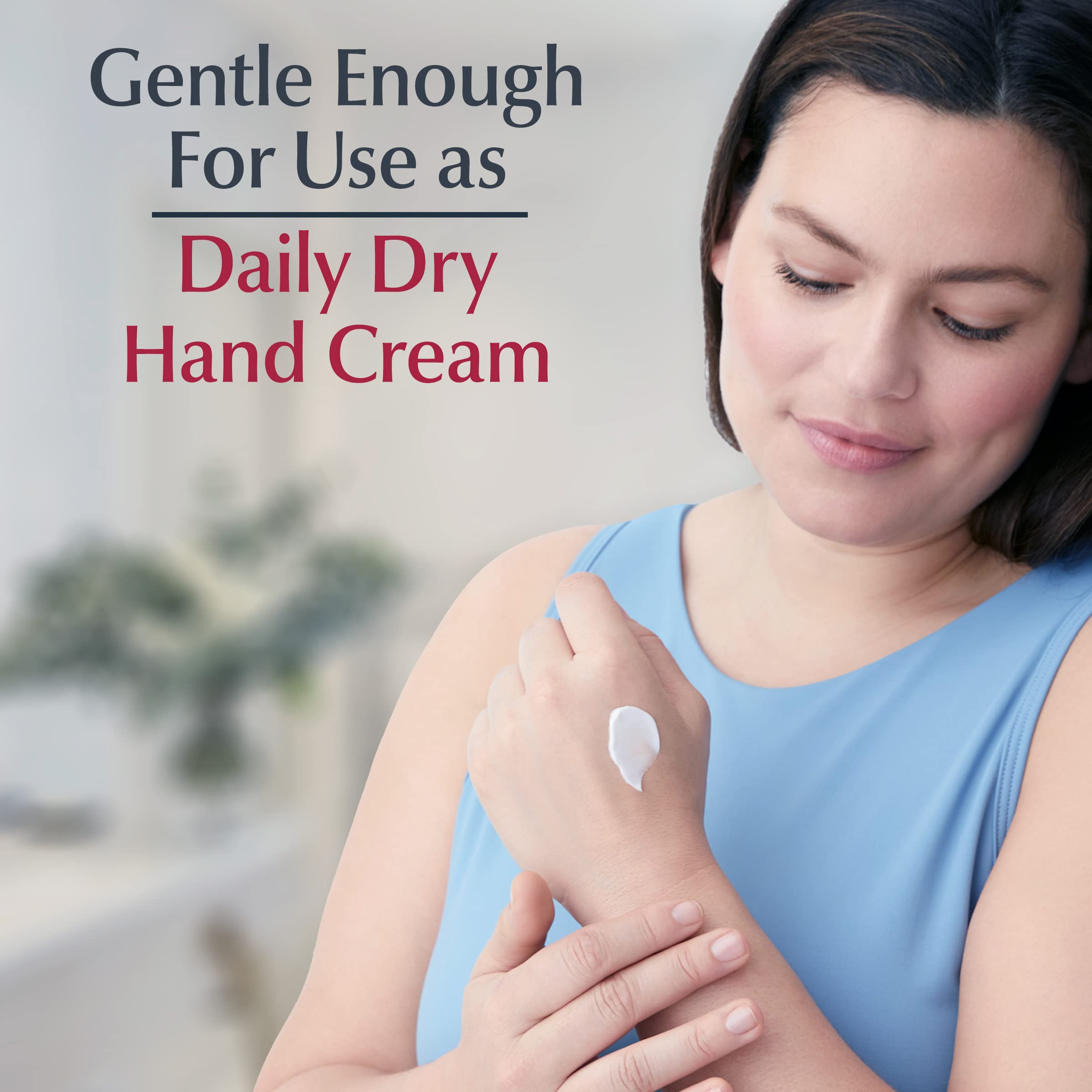 Foto 7 pulgar | Crema para Manos Eucerin Advanced Repair 80 ml Paquete de 3 - Venta Internacional