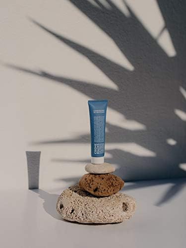 Foto 8 pulgar | Crema De Manos La Compagnie De Provence Velvet Seaweed 75ml - Venta Internacional.