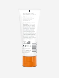 Foto 2 | Crema De Manos Andalou Naturals Clementine 100ml - Venta Internacional.