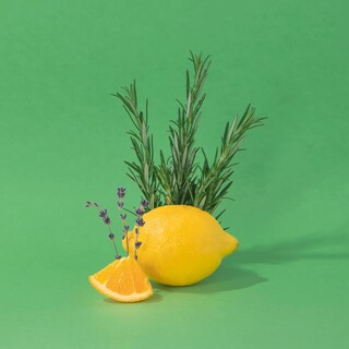 Foto 6 | Crema De Manos La Compagnie De Provence Revitalizante Con Romero, 30 Ml - Venta Internacional.
