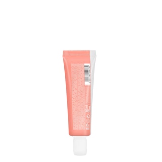 Foto 2 | Crema De Manos La Compagnie De Provence Extra Pure 30 Ml - Pomelo Rosa - Venta Internacional.
