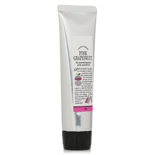 Foto 1 | Crema De Manos Daily Aroma Japan Pink Pomelo - Venta Internacional.