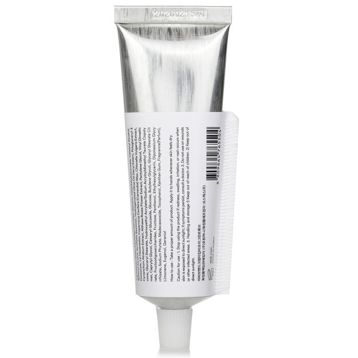 Foto 2 | Crema De Manos Abib Type B Fragrant Tube - Venta Internacional.