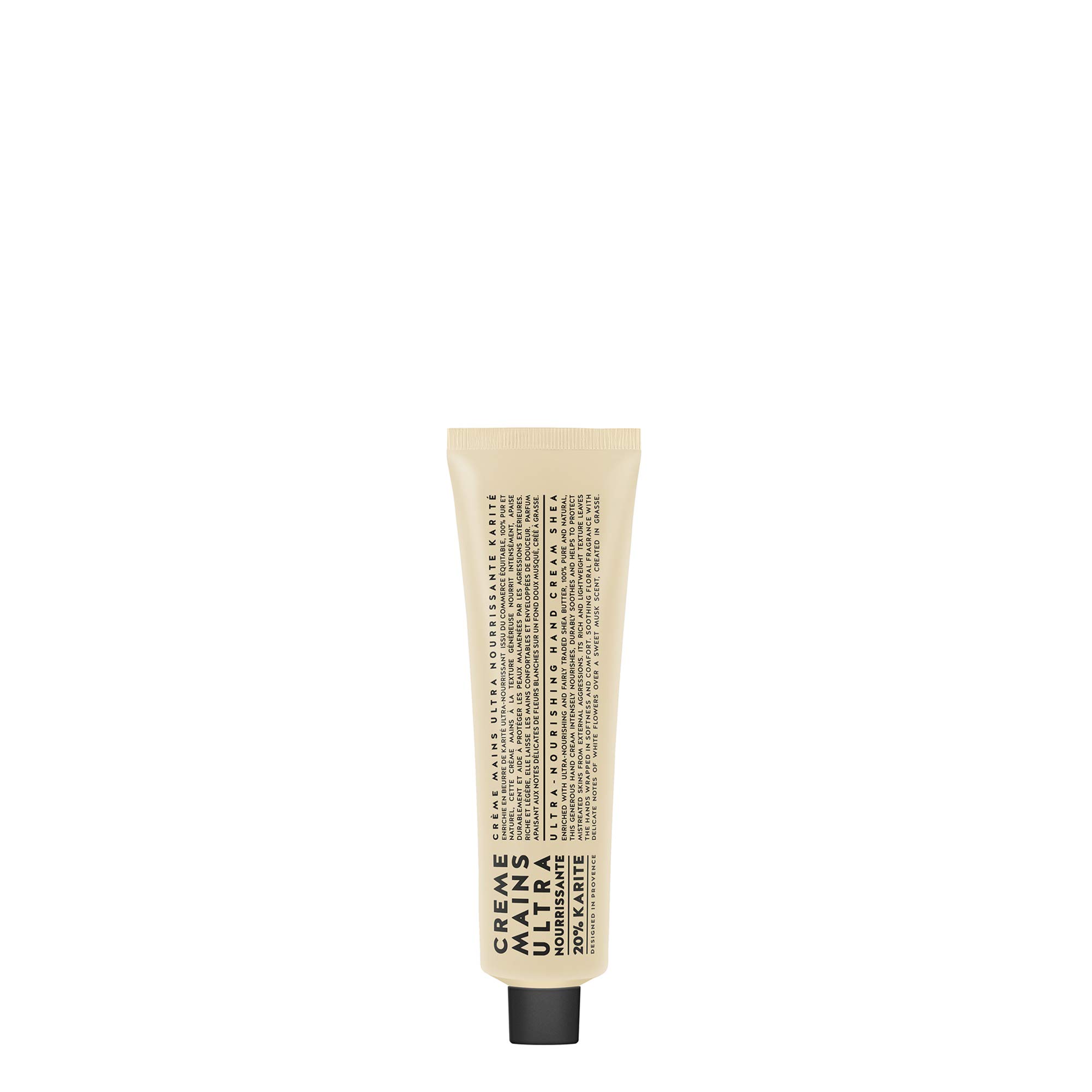 Foto 2 pulgar | Crema De Manos La Compagnie Provence Karite 100 Ml - Venta Internacional
