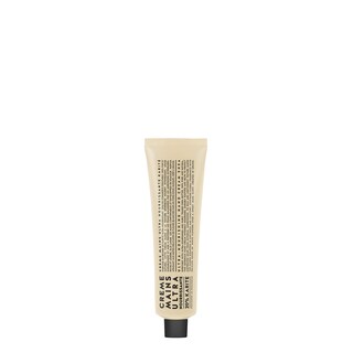 Foto 1 | Crema De Manos La Compagnie Provence Karite 100 Ml - Venta Internacional
