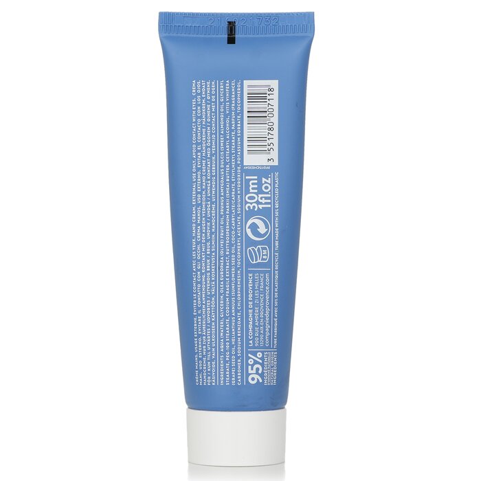 Foto 3 pulgar | Crema De Manos Compagnie De Provence Algue Velours Ultra-hydrati - Venta Internacional.