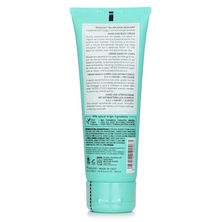 Foto 6 | Crema Teaology Yoga Care Clean 2 en 1 Antibacteriana 75 ml - Venta Internacional