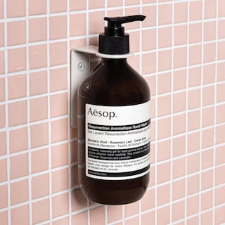 Foto 4 | Jabón De Manos Aesop Resurrection Aromatique 500 Ml (paquete De 3) - Venta Internacional.