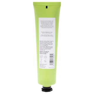 Foto 2 | Crema De Manos Spacenk Beauty Space Lime & Mandarin 100 Ml - Venta Internacional