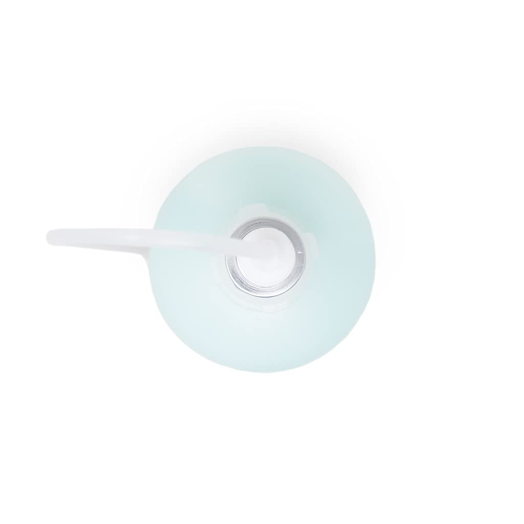 Foto 4 pulgar | Jabón Líquido Para Manos Rubbermaid Fg4013111 800 Ml Con Crema Hidratante X4 - Venta Internacional.