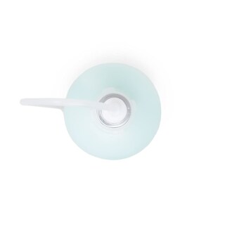 Foto 3 | Jabón Líquido Para Manos Rubbermaid Fg4013111 800 Ml Con Crema Hidratante X4 - Venta Internacional.