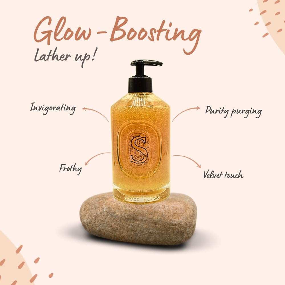 Foto 3 pulgar | Solución Exfoliante para Manos Diptyque 350 ml - Venta Internacional