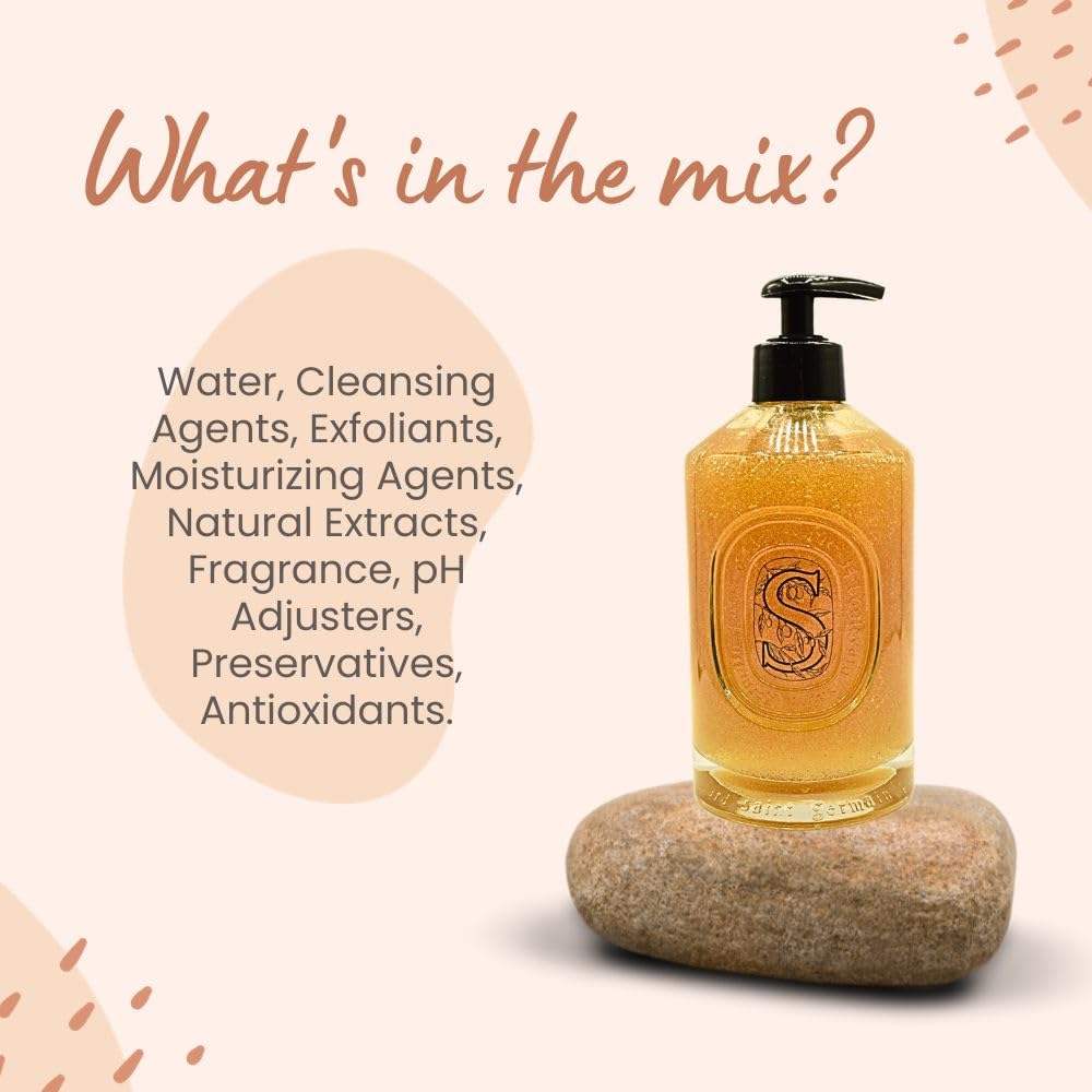 Foto 5 pulgar | Solución Exfoliante para Manos Diptyque 350 ml - Venta Internacional