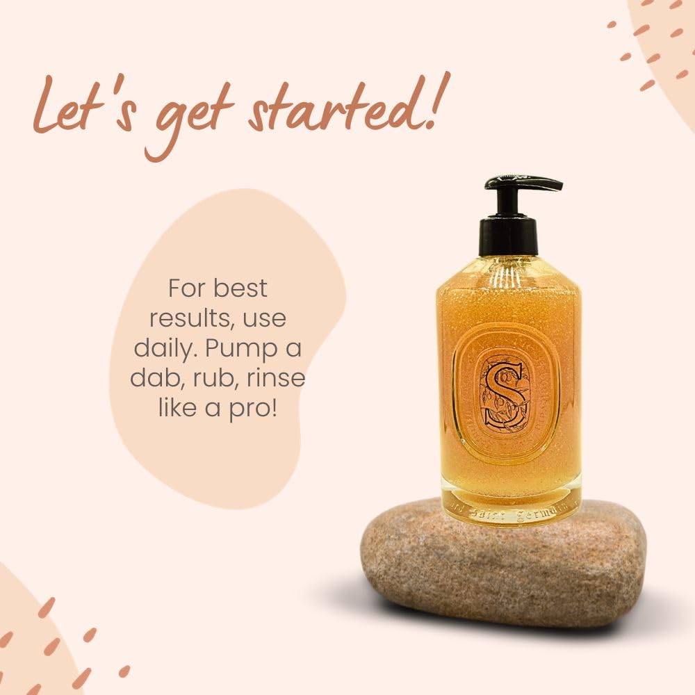 Foto 6 | Solución Exfoliante para Manos Diptyque 350 ml - Venta Internacional
