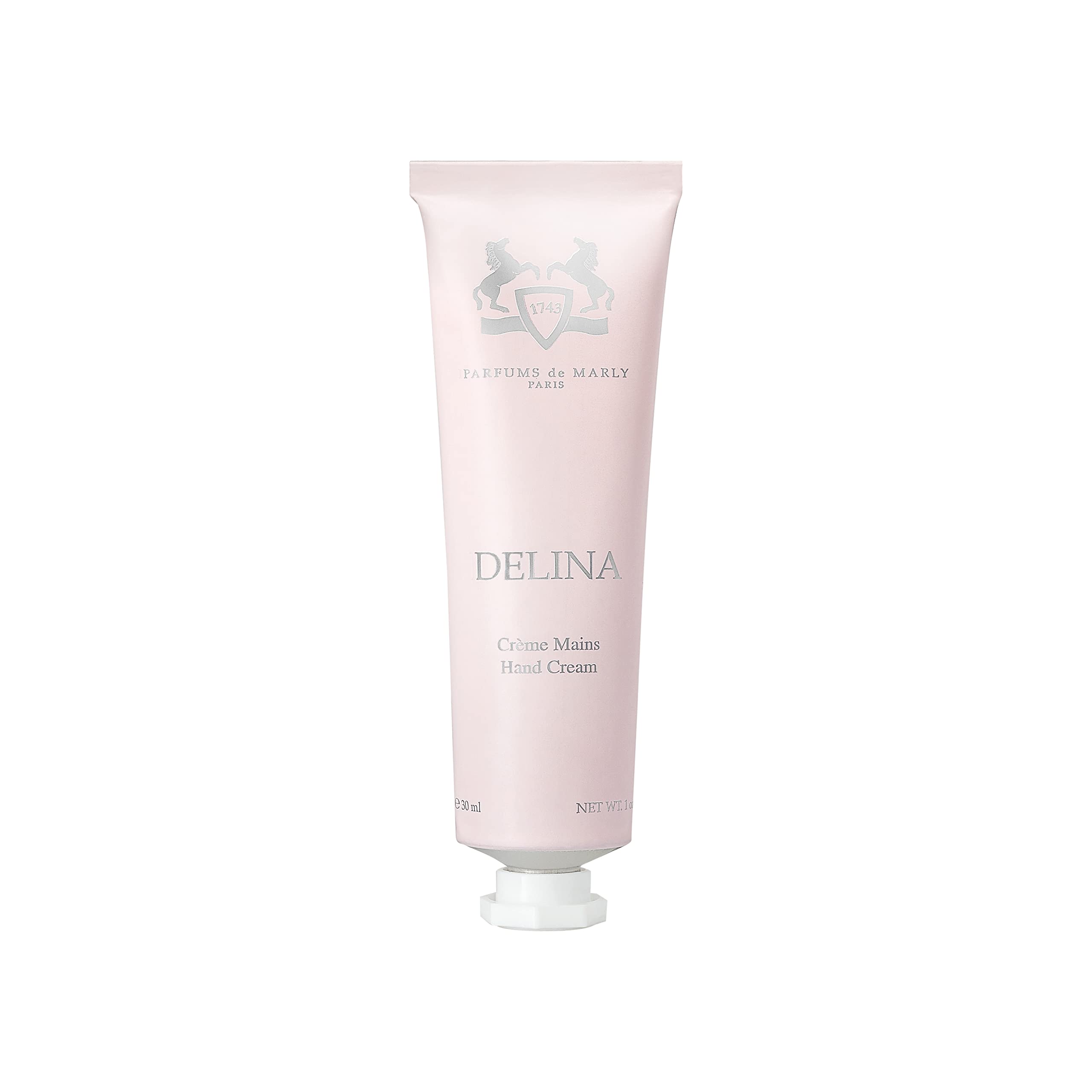 Foto 2 pulgar | Crema De Manos Parfums De Marly Delina 30ml - Venta Internacional.