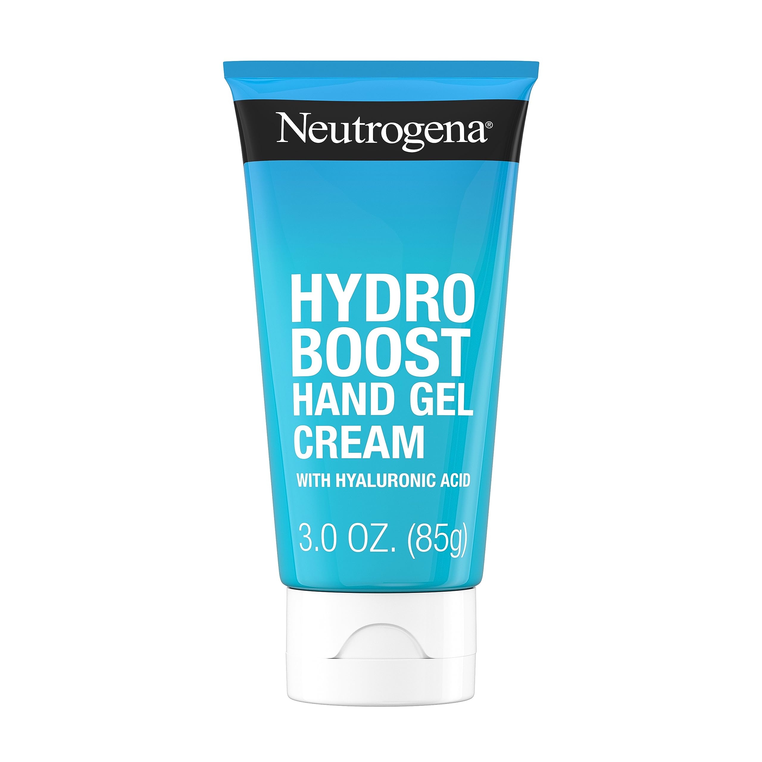 Foto 2 pulgar | Crema En Gel Para Manos Neutrogena Hydro Boost Hydrating 90 Ml Travel - Venta Internacional.