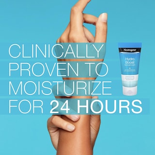 Foto 4 | Crema En Gel Para Manos Neutrogena Hydro Boost Hydrating 90 Ml Travel - Venta Internacional.