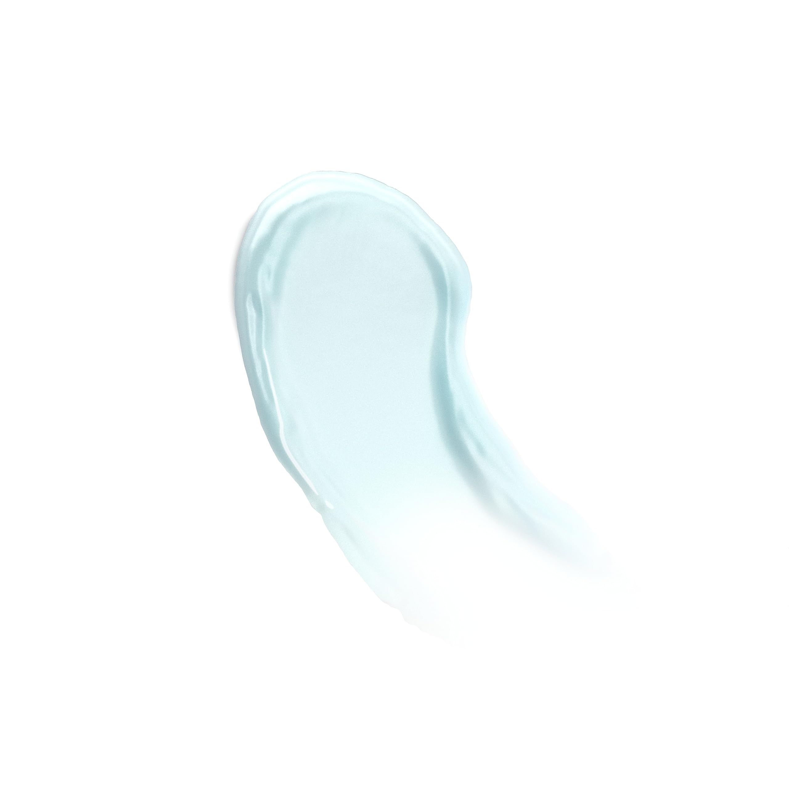 Foto 7 pulgar | Crema En Gel Para Manos Neutrogena Hydro Boost Hydrating 90 Ml Travel - Venta Internacional.