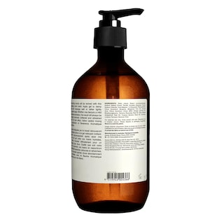 Foto 2 | Jabón De Manos Aesop Reverence Aromatique, 500 Ml (paquete De 3) - Venta Internacional.