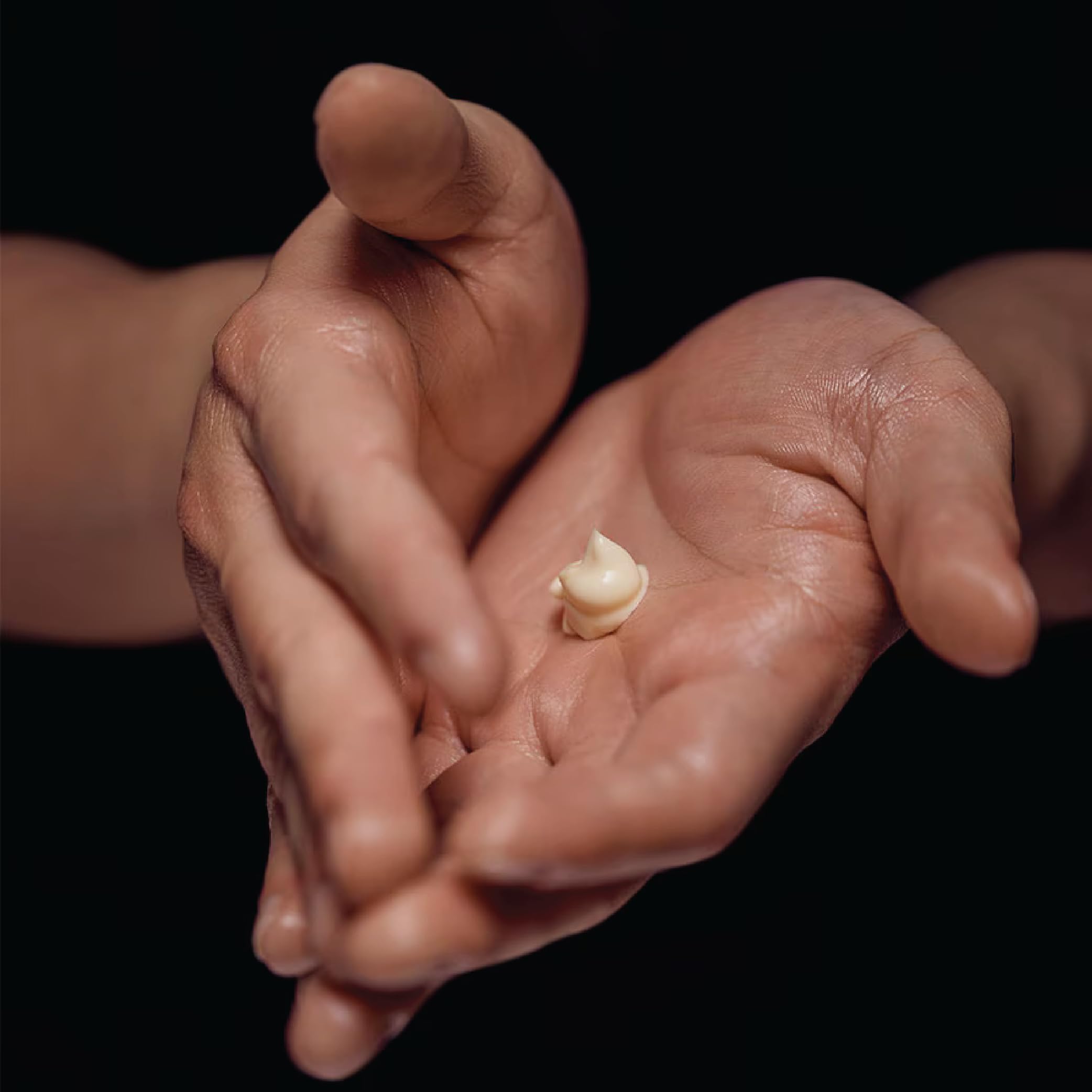 Foto 7 pulgar | Bálsamo De Manos Aesop Eleos Aromatique Intensamente Hidratante 500 Ml X2 - Venta Internacional.