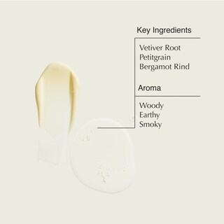 Foto 4 | Set De Jabón Y Bálsamo Para Manos Aesop Reverence Aromatique - Venta Internacional.