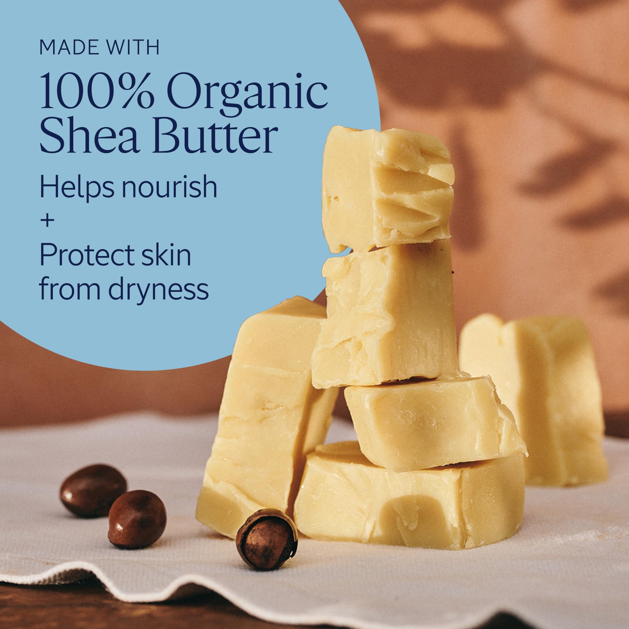 Foto 5 | Crema De Manos L'occitane Shea Butter 30 Ml - Venta Internacional.