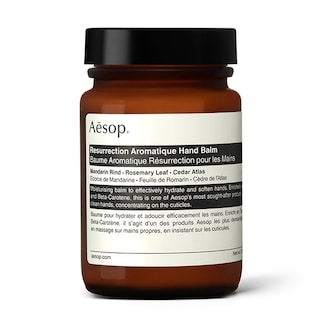 Foto 1 | Bálsamo De Manos Aesop Resurrection Aromatique 120 Ml - Venta Internacional.