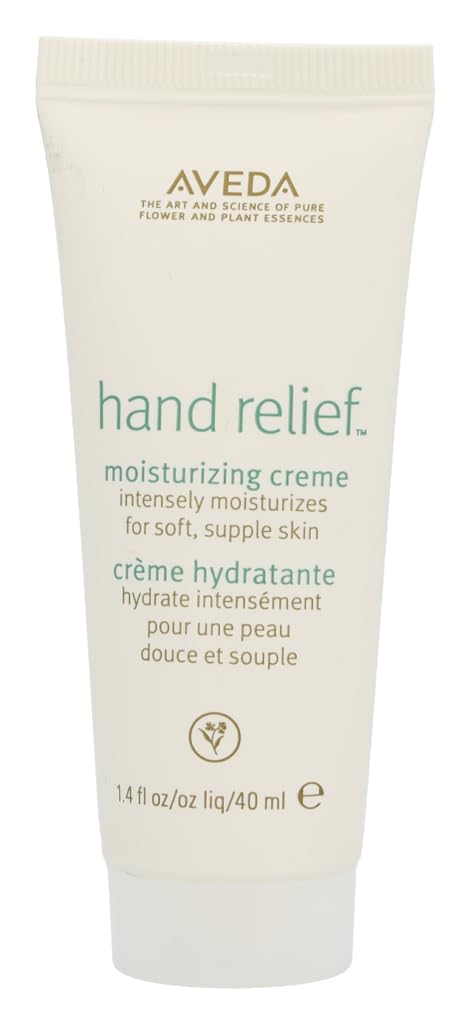 Foto 2 pulgar | Crema De Manos Aveda Hand Relief 40 Ml - Venta Internacional.