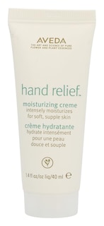 Foto 1 | Crema De Manos Aveda Hand Relief 40 Ml - Venta Internacional.