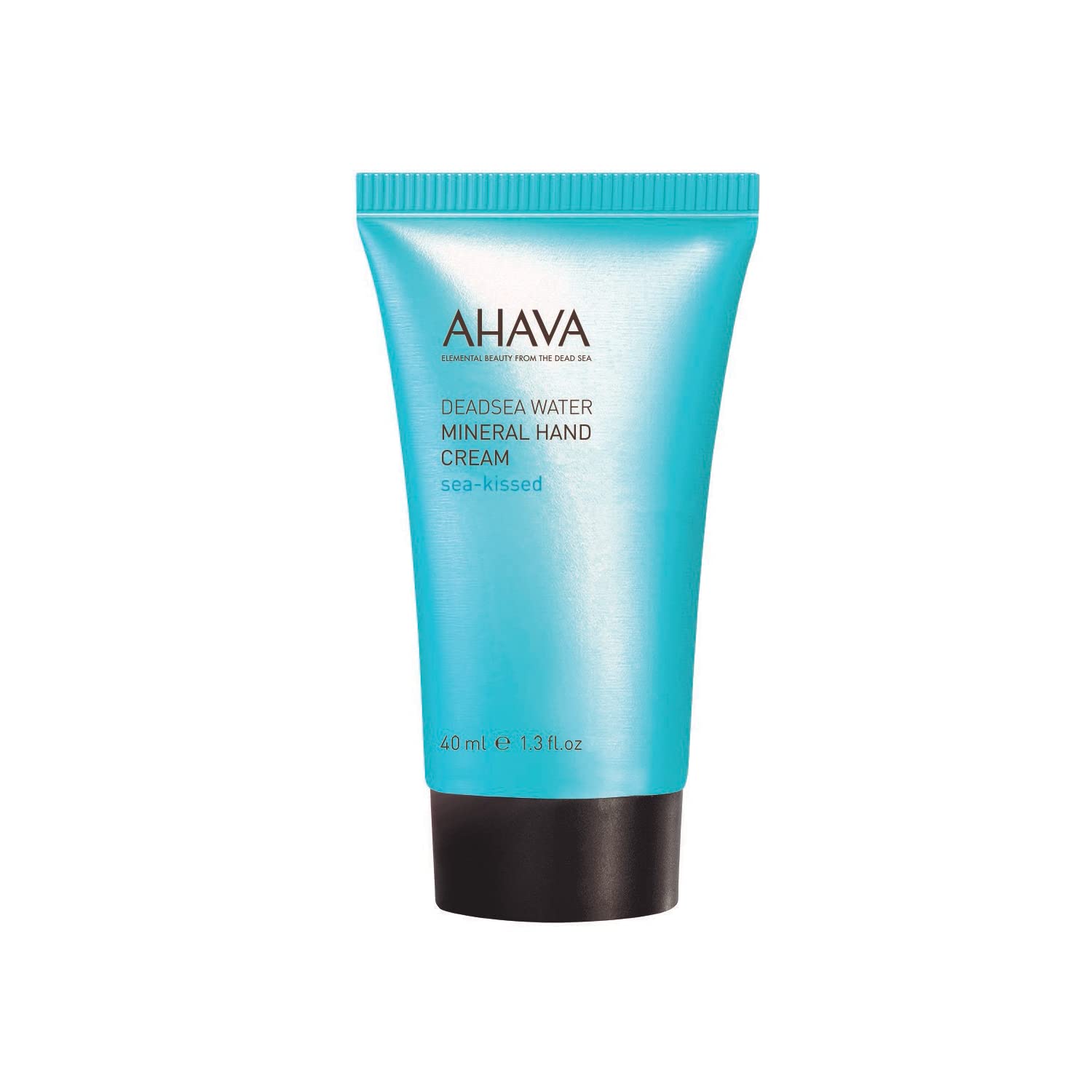 Foto 2 pulgar | Crema De Manos Ahava Agua Del Mar Muerto Mineral Sea-kissed 40 Ml - Venta Internacional.