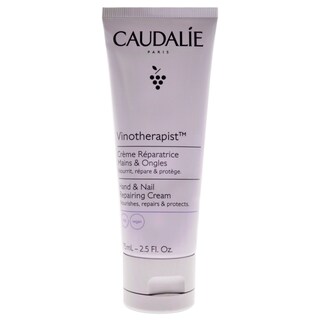 Foto 1 | Crema De Manos Caudalie Antioxidante Antiedad 70ml - Venta Internacional.