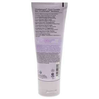 Foto 3 | Crema De Manos Caudalie Antioxidante Antiedad 70ml - Venta Internacional.
