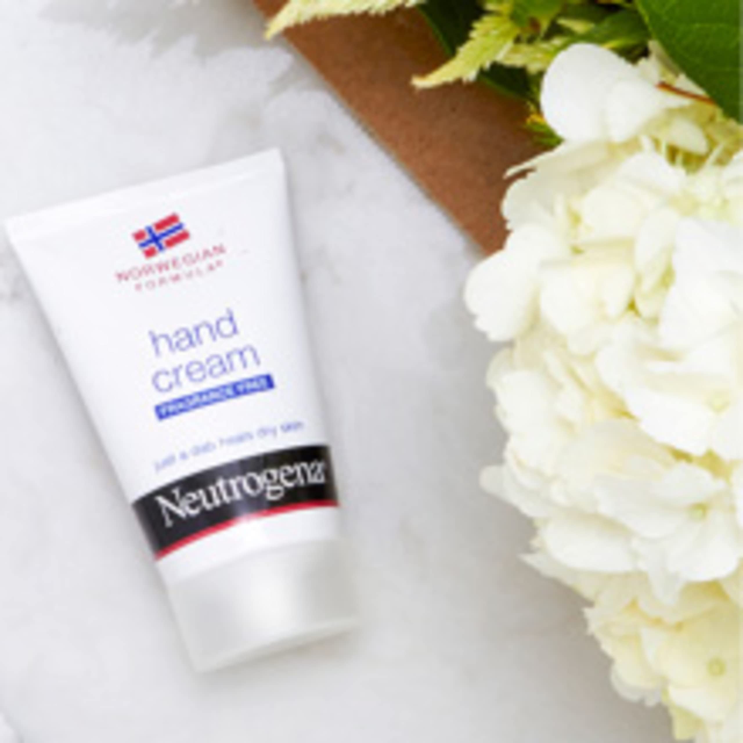 Foto 4 pulgar | Crema De Manos Neutrogena Norwegian Formula 60 Ml (paquete De 6) - Venta Internacional.