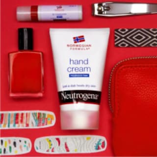 Foto 5 | Crema De Manos Neutrogena Norwegian Formula 60 Ml (paquete De 6) - Venta Internacional.