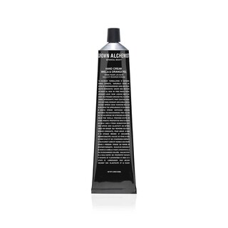 Foto 1 | Crema De Manos Grown Alchemist Con Cáscara De Vainilla Y Naranja, 65 Ml - Venta Internacional.